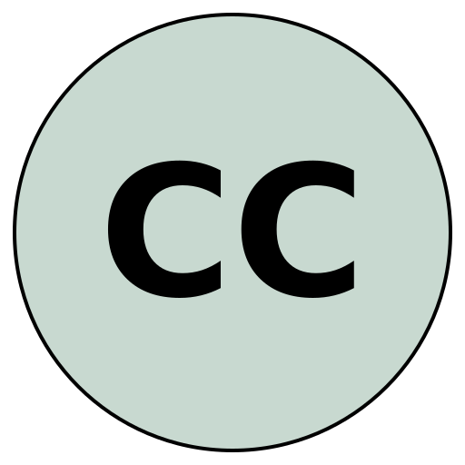 ClarityCareer