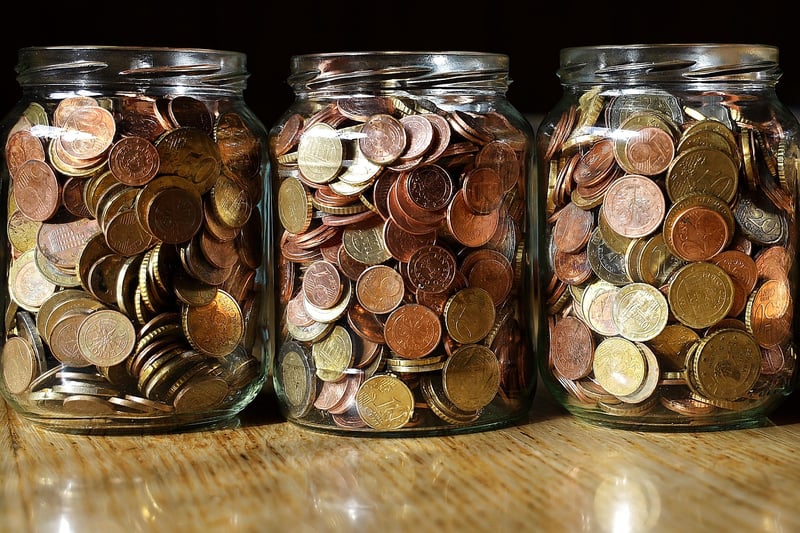 Retirement Planning